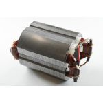 Stator pentru Worcraft AG08-115P/125P (piesa 33)