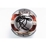 Stator RB16-45H (piesă 67) Worcraft