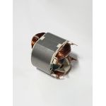 Stator Worcraft WPLM601 – piesă 53
