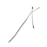 Siguranță termică ND01 (piesa 33) Strend Pro