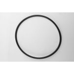 Garnitură (O-ring) cilindru percuție RB16-45H – piesa 21