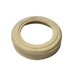 Garnitură de etanșare CAVC-S20Li-18L (piesa 8)