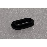 Garnitură (etanșare) CPS-S20Li – piesa 34