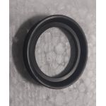 Garnitură piston RB16-45H (piesă 23)