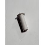 Buton pentru comandă oscilație ventilator FS4014C