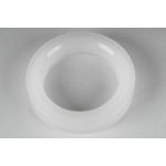 Tampon amortizor Worcraft RB16-45H – piesa 10