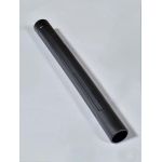 Tub prelungitor Worcraft CVC-S20Li-20L (prelungire)