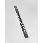 Tijă mâner inferioară WPLM601 – piesa 20