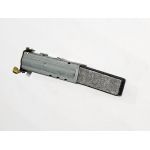 Cărbune (perie carbon) ECA819, piesă de schimb