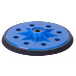 Unasator (disc suport) Worcraft DS08-180 pentru slefuit, Piesa 4