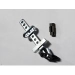 Upină Worcraft JS05-65, piese 14, 15, 16