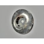 Ventilator CPVC-S20Li, piesa 9