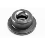 Corp de ghidare tocător Worcraft RB16-45H – piesa 12