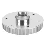 Volantă Worcraft DS08-180 (răcire) – Piesa 19