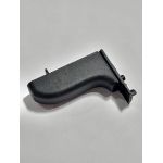 Întrerupător CNS-S20Li (piesa 29) Worcraft