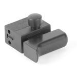 Comutator (vânză) Worcraft EP03-82 – piesa 25