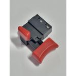 Întrerupător ER12-6/8, piesa 21