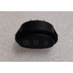 Comutator (Vypínač) MG1013R piesă 17