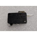 Întrerupător micro SM20110 (piesă 10)