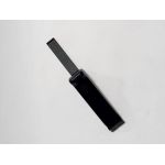 Întrerupător Worcraft WPLB125 – piesa 6