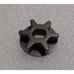 Roată de antrenare (pinion) Worcraft CPS-S20Li – piesa 41