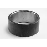 Inel de reținere cilindru de impact RB16-45H, piesa 13