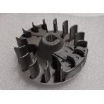 Magnetou aprindere Worcraft GVB-260 – piesa 39