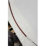 Electrod de aprindere ND01 – piesa 34