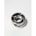 Suport CER-S20LiB (piesa 20)