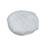 Burete de schimb pentru perie Strend Pro, piesa E