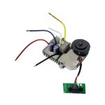 Controler CER-S20LiB – piesa 07