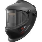 Masca de sudura automata Strend Pro Galaxy MatteBlack, AutoDark (autointunecare)