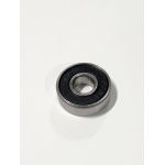 Rulment CEP-S20LiB piesa 16
