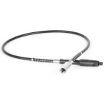 Năstavc/ax flexibil pentru polizor drept Worcraft WPEG101-FS, Bowden