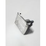 Opritor reglabil Worcraft CEP-S20LiB (piesa 52)