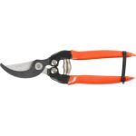 Foarfecă de grădină Strend Pro, 190 mm