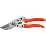 Foarfeca de grădină Strend Pro, 211 mm