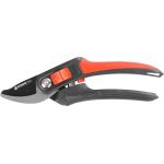 Foarfecă de grădină Strend Pro PS811 Soft, 220 mm