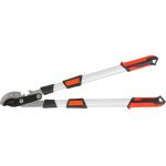 Foarfecă de grădină telescopică Strend Pro Premium, 710–960 mm
