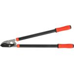 Foarfeca de crengi Strend Pro Premium, Bypass, pentru gradina, 705 mm