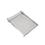 Placă metalică de protecție CER-S20LiB – piesa 49