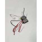 Controler CEP-S20LiB (piesa 24)