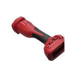 Mâner pentru rezător/foarfecă de tablă Worcraft CHMN-S20LiB – piesa 42