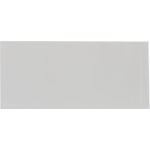 Geam de protecție Strend Pro pentru mască de sudură Galaxy, pentru filtru ADF