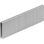 Capse pentru capsator Worcraft CNS-S20LiH, 32 mm, Tip U, 5000 buc