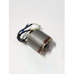 Stator Worcraft CER-S20LiB (piesa 11)