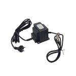 Transformator pentru rezăță Strend Pro SDDR-140 (piesa 9)