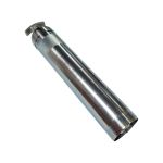 Tubă de rezervă pentru pistol Worcraft CGG-S20Li, Piesa 5