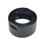 Piuliță de fixare pentru foarfecă tablă Worcraft CHMN-S20LiB, piesa 5