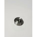 Rola mare CEP-S20LiB (piesa 06)